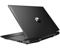 HP Pavilion Gaming i5-9300H/16GB/480/Win10x GTX1650 - 512797 - zdjęcie 4